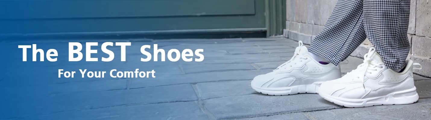 Promotional Banner